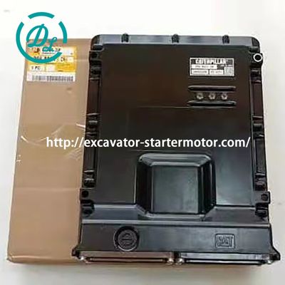 366-8821 221-8874 ক্যাট ইসিইউ ইসিএম কন্ট্রোল জিপি এক্সকাভেটর 311ডি 320ডি 324ডি