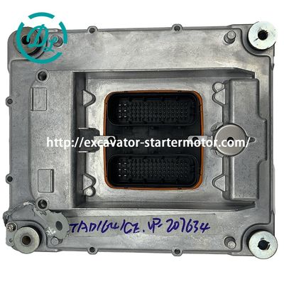 20814594 21695319 20814550 ইসিএম নিয়ামক ইঞ্জিন ভলভো TAD1641GE