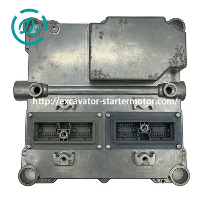 28170119 T435425 ইসিইউ ইসিএম কন্ট্রোলার ইঞ্জিন 1104D-E44T C4.4 1106D-E66TA
