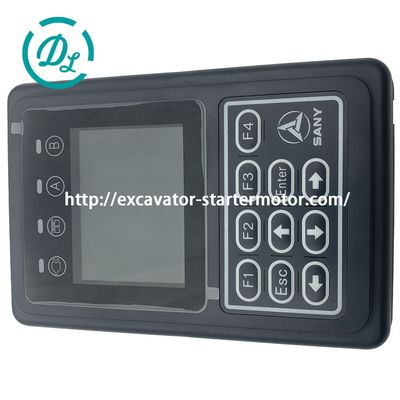 12709429 SY75C SECD-315A-02 SY2300 G17093000010956 মনিটর ডিসপ্লে প্যানেল