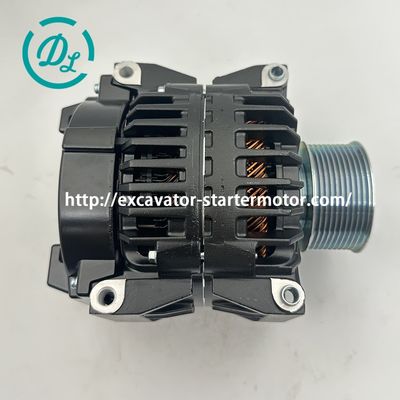 24V 150A 2905972 AVI150P2125HP 300901-00290 অল্টারনেটর DX560-9C