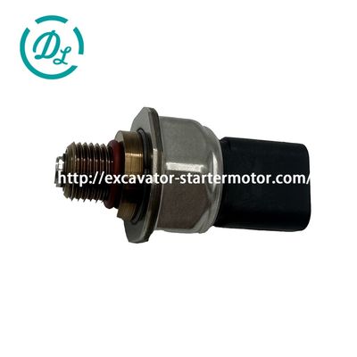 344-7392 3447392 বিড়াল খননকারীর যন্ত্রাংশ Preesure সেন্সর 23488682 7PP4-5