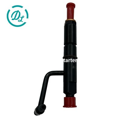 C490BPG KBAL-P001 P523 জ্বালানি ইনজেক্টর Xinchai ইঞ্জিন অংশ ফোর্কলিফ্ট