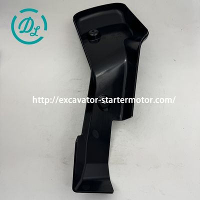 ইয়ানমার মিনি এক্সকাভেটর VIO23-6A 172B16-63940 ইনপেন লো-পি ডি কভার
