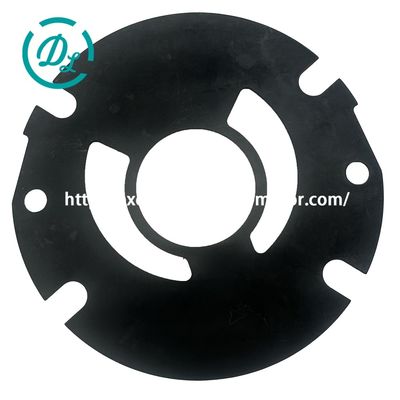 A4VG71 R902077978 Wear Plate Kp Charge Pump Excavator Hydraulic Parts